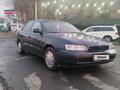 Toyota Carina E 1996 годаүшін1 350 000 тг. в Арысь – фото 2