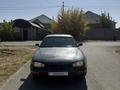 Toyota Camry 1993 года за 1 300 000 тг. в Шымкент