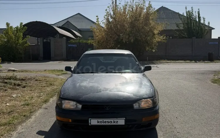 Toyota Camry 1993 года за 1 300 000 тг. в Шымкент