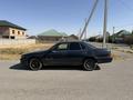 Toyota Camry 1993 года за 1 300 000 тг. в Шымкент – фото 4
