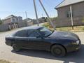 Toyota Camry 1993 года за 1 300 000 тг. в Шымкент – фото 2