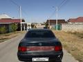 Toyota Camry 1993 года за 1 300 000 тг. в Шымкент – фото 3