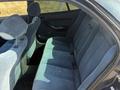 Toyota Camry 1993 года за 1 300 000 тг. в Шымкент – фото 5