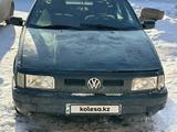 Volkswagen Passat 1991 годаүшін580 000 тг. в Алматы