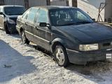 Volkswagen Passat 1991 годаүшін580 000 тг. в Алматы – фото 2