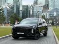 Hyundai Palisade 2023 годаfor27 800 000 тг. в Алматы