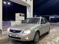 ВАЗ (Lada) Priora 2170 2012 года за 2 600 000 тг. в Усть-Каменогорск – фото 9