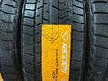 275/35R19 235/40R19 Разноразмерные GLEDE Зима Липучка за 1шт с10: 00 до23 за 37 000 тг. в Алматы – фото 3