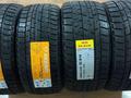 275/35R19 235/40R19 Разноразмерные GLEDE Зима Липучка за 1шт с10: 00 до23 за 37 000 тг. в Алматы – фото 6