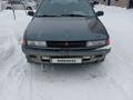 Mitsubishi Lancer 1992 года за 450 000 тг. в Петропавловск