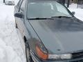 Mitsubishi Lancer 1992 года за 450 000 тг. в Петропавловск – фото 2