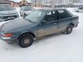 Mitsubishi Lancer 1992 года за 450 000 тг. в Петропавловск – фото 4