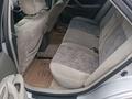 Toyota Camry Gracia 1997 годаfor4 000 000 тг. в Алматы – фото 5