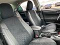 Toyota Corolla 2013 года за 7 830 000 тг. в Алматы – фото 10