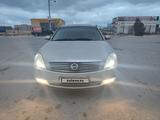 Nissan Teana 2006 года за 3 700 000 тг. в Актау – фото 5