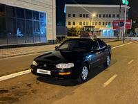 Toyota Camry 1996 годаfor2 200 000 тг. в Кызылорда