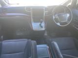 Toyota Vellfire 2010 года за 6 000 000 тг. в Атырау – фото 3