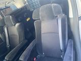Toyota Vellfire 2010 года за 6 000 000 тг. в Атырау – фото 4