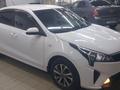 Kia Rio 2021 года за 7 800 000 тг. в Павлодар – фото 2