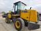 XCMG  LW300KN 2026 года за 16 000 000 тг. в Алматы
