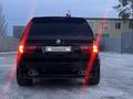 BMW X5 2005 года за 6 000 000 тг. в Костанай – фото 2