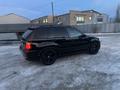 BMW X5 2005 года за 6 000 000 тг. в Костанай