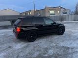 BMW X5 2005 года за 6 000 000 тг. в Костанай