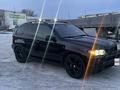 BMW X5 2005 года за 6 000 000 тг. в Костанай – фото 3
