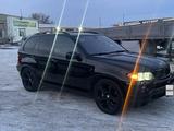 BMW X5 2005 года за 6 000 000 тг. в Костанай – фото 3