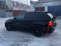 BMW X5 2005 года за 6 000 000 тг. в Костанай – фото 4