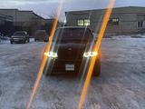 BMW X5 2005 года за 6 000 000 тг. в Костанай – фото 5
