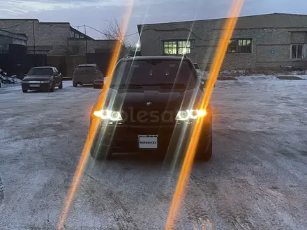 BMW X5 2005 года за 6 000 000 тг. в Костанай – фото 5