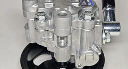 Насос ГУР Toyota 3.5 2GR за 30 000 тг. в Астана – фото 2