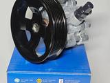 Насос ГУР Toyota 3.5 2GR за 30 000 тг. в Астана