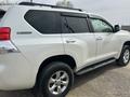 Toyota Land Cruiser Prado 2012 года за 15 000 000 тг. в Кызылорда – фото 7