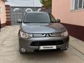 Mitsubishi Outlander 2013 года за 7 400 000 тг. в Кызылорда – фото 10