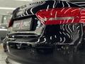 Audi A5 2010 года за 6 500 000 тг. в Астана – фото 7