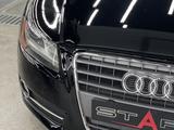 Audi A5 2010 года за 8 500 000 тг. в Астана – фото 4