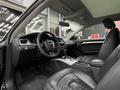 Audi A5 2010 года за 6 500 000 тг. в Астана – фото 8