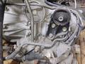 ДВИГАТЕЛЬ МОТОР АКПП КОРОБКА АВТОМАТ NISSAN MAXIMA VE30DE ИЗ ЯПОНИИ за 400 000 тг. в Тараз – фото 10