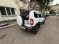 Chevrolet Niva 2013 года за 3 400 000 тг. в Усть-Каменогорск – фото 2