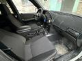 Chevrolet Niva 2013 года за 3 400 000 тг. в Усть-Каменогорск – фото 9