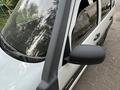 Chevrolet Niva 2013 года за 3 400 000 тг. в Усть-Каменогорск – фото 11