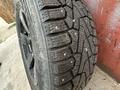 Chevrolet Niva 2013 года за 3 400 000 тг. в Усть-Каменогорск – фото 14