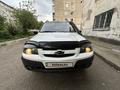 Chevrolet Niva 2013 года за 3 400 000 тг. в Усть-Каменогорск – фото 3