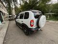 Chevrolet Niva 2013 года за 3 400 000 тг. в Усть-Каменогорск – фото 4