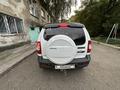 Chevrolet Niva 2013 года за 3 400 000 тг. в Усть-Каменогорск – фото 5