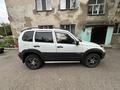 Chevrolet Niva 2013 года за 3 400 000 тг. в Усть-Каменогорск – фото 6