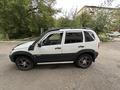 Chevrolet Niva 2013 года за 3 400 000 тг. в Усть-Каменогорск – фото 7