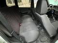 Chevrolet Niva 2013 года за 3 400 000 тг. в Усть-Каменогорск – фото 10